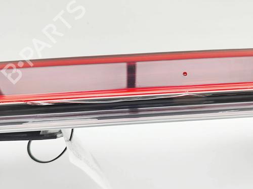 Rear center light AUDI Q4 E-TRON SUV (F4B) 45 | BP36952910I39  - Image 6