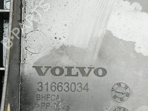 Support VOLVO XC40 (536) D3 | BP39989597C155 - Image 6