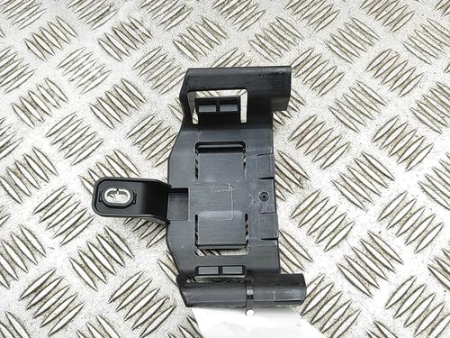 Support VW ID. Buzz Bus (EBB, EBJ) Electric (EBB, EBJ) | BP33379112C155 - Image 5