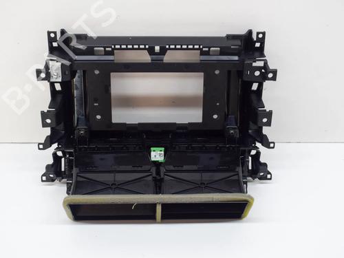 Luftventil LAND ROVER DISCOVERY V (L462) D300 MHEV 4x4 | BP27756426I21