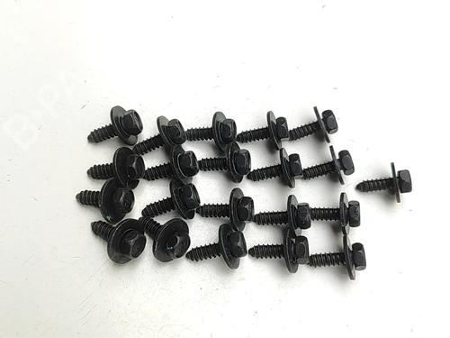 Other AUDI Q5 (8RB) 2.0 TDI quattro | BP30926537O1