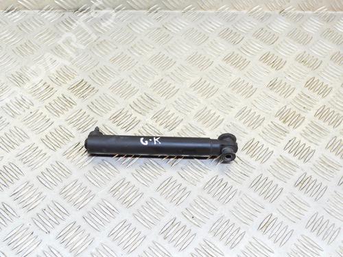 other-bmw-x5-f15-f85-xdrive-30-d-7371765-2013-2014-2015-2016-2017-2018-14620994 main image