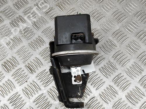 Elektronisk modul PONTIAC GRAND AM Saloon 3.3 (162 hp) 28556216