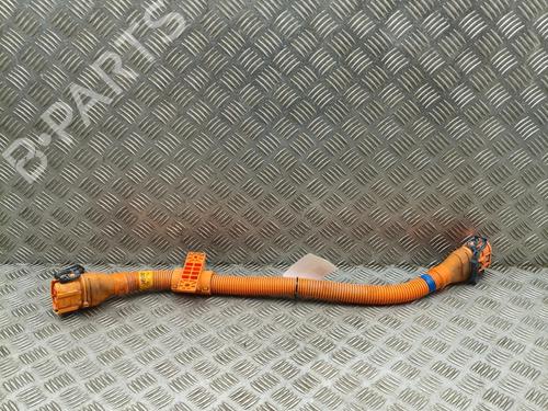 Used Wiring harness Wiring harness 39472936 39472936