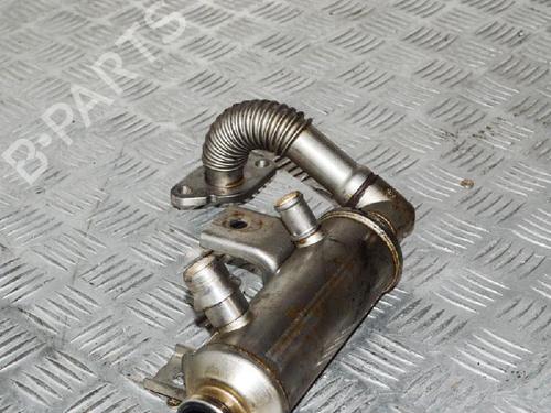 Used Egr FORD FOCUS II (DA_, HCP, DP) 1.8 TDCi (115 hp) 6722388