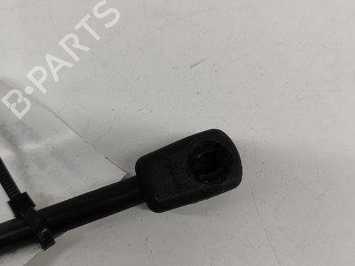 Hood lift support MERCEDES-BENZ E-CLASS T-Model (S213) E 220 d 4-matic (213.205) | BP25615748C139 