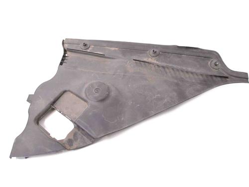 Scuttle panel BMW 5 (G30, F90) M5 | BP30218948C110