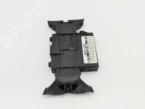 Electronic module MINI MINI (R50, R53) Cooper | BP29920374M83 