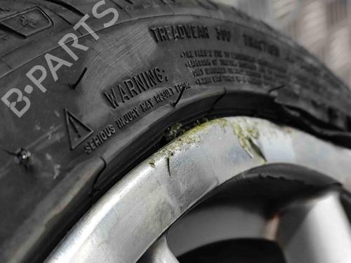 Rim PORSCHE 911 (997) 3.8 Carrera 4S | BP29920064C45