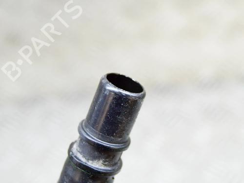 Pipe JAGUAR I-PACE (X590) EV400 AWD | BP28430505M125 