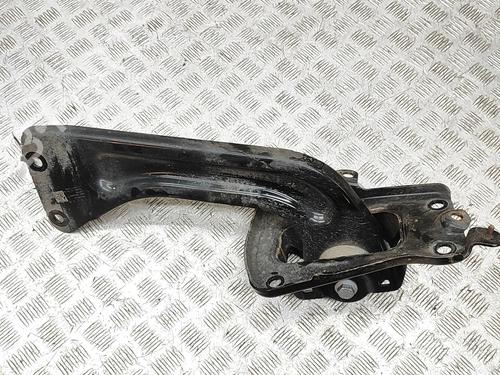 Used Left rear suspension arm Left rear suspension arm VOLVO C40 (539) Recharge AWD (408 hp) 33377165 33377165