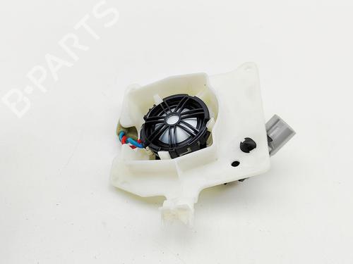 Speaker LAND ROVER DISCOVERY V (L462) 3.0 Td6 4x4 | BP30155031E2