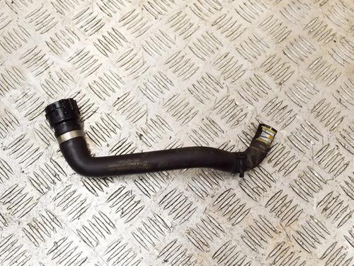 Used Pipe Pipe AUDI Q7 (4MB, 4MG, 4MQ) 3.0 TDI quattro (272 hp) 14633611 14633611