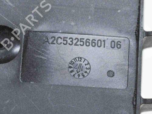 Electronic module HONDA CIVIC X Hatchback (FC_, FK_) 1.0 VTEC (FK6) | BP13029666M83