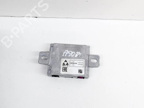 Electronic module BMW X3 (G01, F97, G08) xDrive M40 d | BP27764625M83 - Image 2
