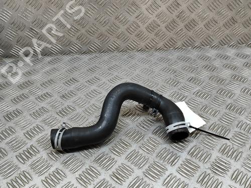 Used Pipe Pipe FORD PUMA (J2K, CF7) 1.0 EcoBoost mHEV (155 hp) 33368037 33368037