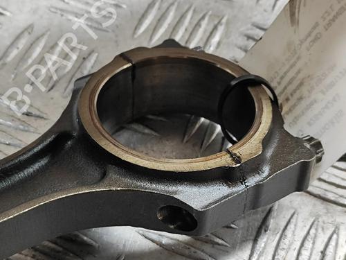 Other FORD TRANSIT V363 Van (FCD, FDD) 2.2 TDCi RWD | BP23416136O1 