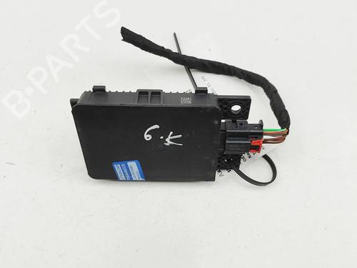 Electronic module AUDI Q5 (GUB) SQ5 TFSI quattro | BP33847473M83 - Image 3