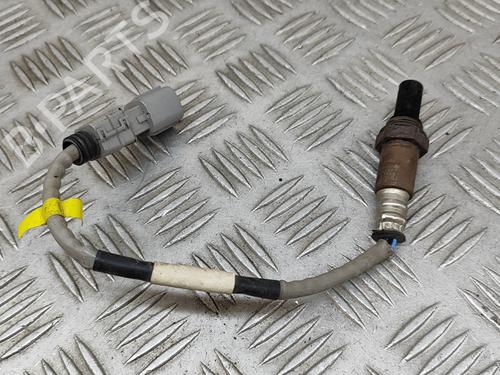 Elektronisk sensor LEXUS RX (_L2_) 450h AWD (GYL25_, GYL26_, GYL25, GYL26, GYL25R, GYL26R) | BP26282896M84 