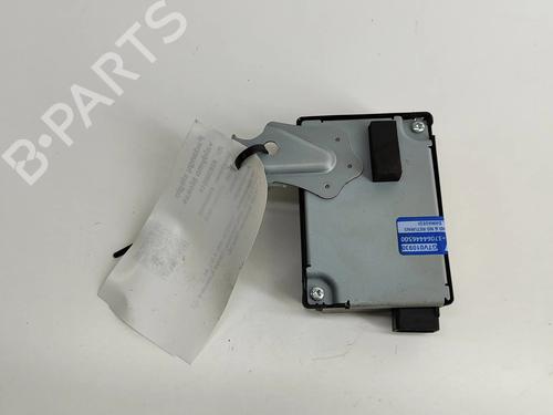 Electronic module TOYOTA RAV 4 IV (_A4_) 2.5 Hybrid (AVA42_) | BP23561483M83  - Image 5