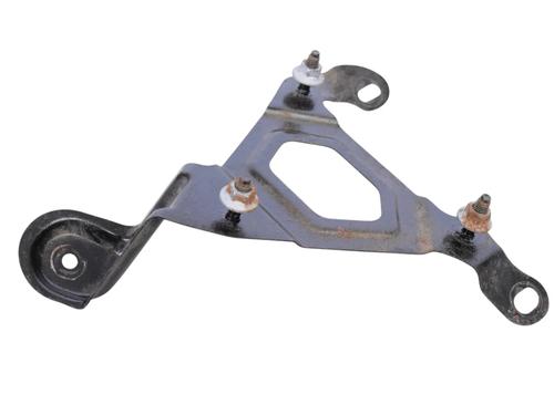 Used Other Other HYUNDAI TUCSON (TL, TLE) 1.6 T-GDi (177 hp) 33369530 33369530