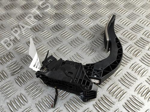 Pedal AUDI A6 C8 Avant (4A5) 40 TFSI Mild Hybrid | BP27933549I4  - Image 6