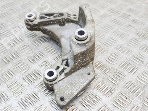 Support JAGUAR I-PACE (X590) EV400 AWD | BP27759957C155