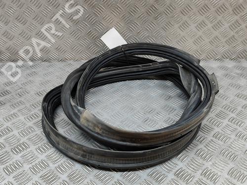 Rubber door seal BMW 2 Active Tourer (F45) 225 xe Plug-in-Hybrid | BP20337001C142 
