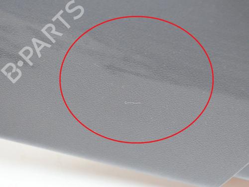 Andre TESLA MODEL 3 (5YJ3) EV AWD | BP27758216O1  - Image 5