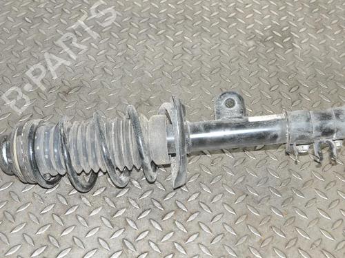 Used Right front shock absorber FIAT TIPO Estate (356_, 357_) 1.6 D (356WXG1B) (120 hp) 30208112