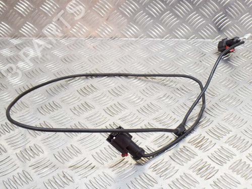 Wiring harness BMW 2 Coupe (F22, F87) 218 i | BP14621208E16 