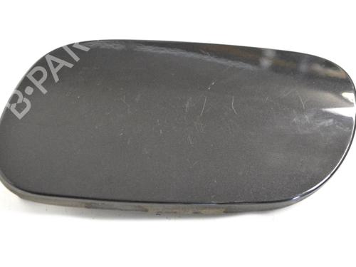 Used Fuel flap PORSCHE CAYENNE (9PA) 3.6 (290 hp) 30219292