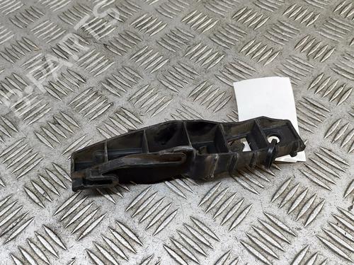 Front bumper bracket PORSCHE 718 BOXSTER (982) 2.5 S (982330, 982331) | BP27595511C158