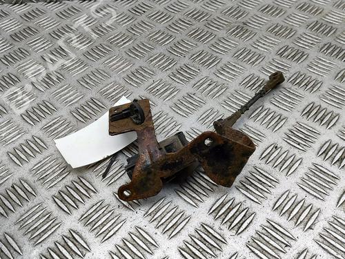 Electronic sensor LAND ROVER DISCOVERY V (L462) 3.0 Td6 4x4 | BP30130854M84