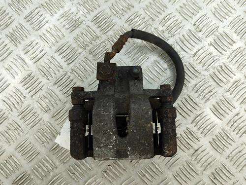 Left rear brake caliper DODGE CHARGER 2.7 | BP27781326M107 - Image 5