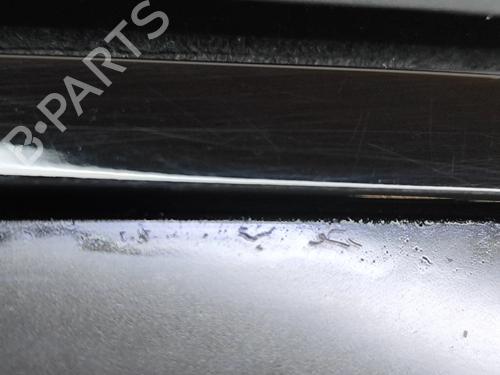 Electronic module FIAT 500L (351_, 352_) 1.4 (199LYB1B) | BP26141994M83  - Image 6