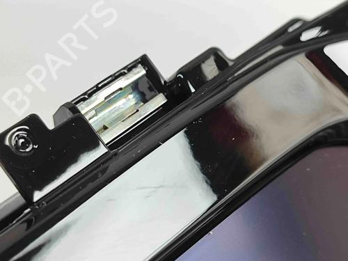 Instrument cluster VW MULTIVAN T7 (STM, STN) 1.4 eHybrid | BP33375289C47  - Image 7