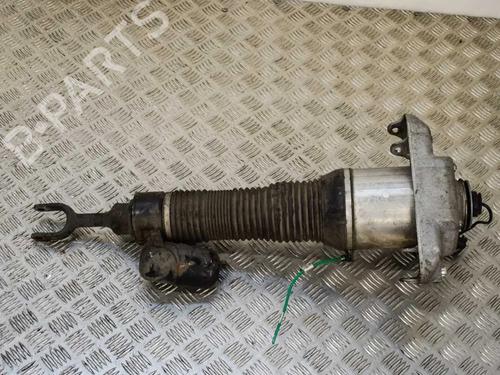 Used Right front shock absorber Right front shock absorber BENTLEY CONTINENTAL Coupe (3W_, 393) 6.0 FLEX (635 hp) 6734702 6734702