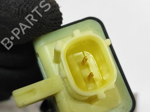 Electronic sensor TOYOTA RAV 4 V (_A5_, _H5_) 2.5 Hybrid AWD (AXAH54, AXAL54) | BP28676119M84  - Image 6