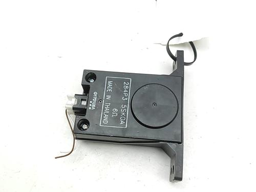 BP33798096M83 main image