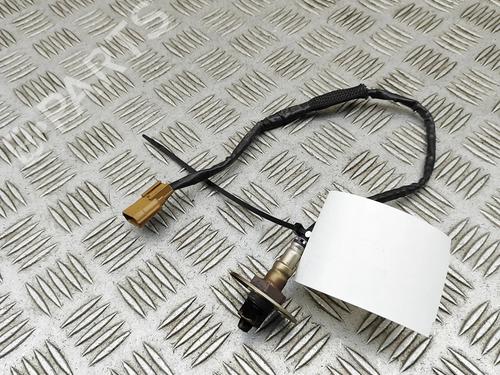 Elektronisk sensor RENAULT AUSTRAL E-TECH 200 Hybrid (HGM2) | BP38500195M84 - Image 2