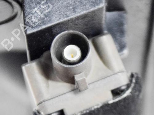 Other TESLA MODEL S (5YJS) P100D AWD | BP14628548O1  - Image 5