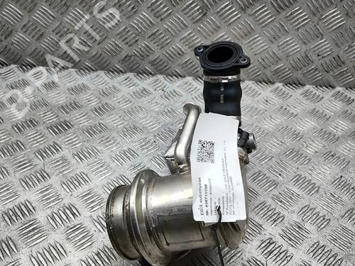 Egr VW GOLF VIII Variant (CG5, DB5) 2.0 TDI | BP39116689M69 - Image 2