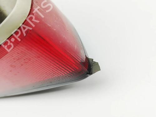 Right tailgate light MASERATI GRAN TURISMO I 4.7 S | BP39656899C80 - Image 5