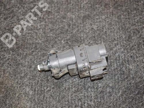 Elektronisk modul FORD FIESTA VI (CB1, CCN) 1.4 (97 hp) 6739761