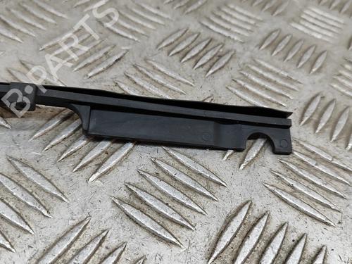 Andre PORSCHE 911 (992) GT3 (992810) | BP27774254O1