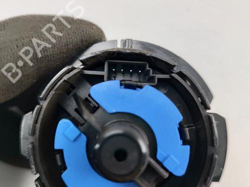 Electronic module PORSCHE MACAN (95B) 3.0 S Diesel | BP26410514M83  - Image 7