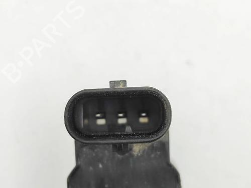 Electronic module BMW 6 Coupe (F13) 640 d | BP31715464M83 - Image 6