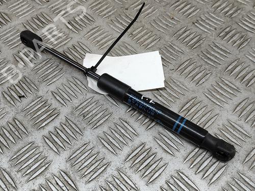 Used Hood lift support BMW 3 Touring (F31) 335 d xDrive (313 hp) 26239893