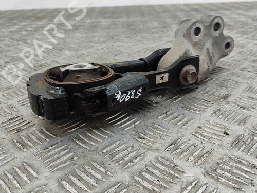 Engine mount MAZDA CX-5 (KF) 2.0 | BP27158703M89 